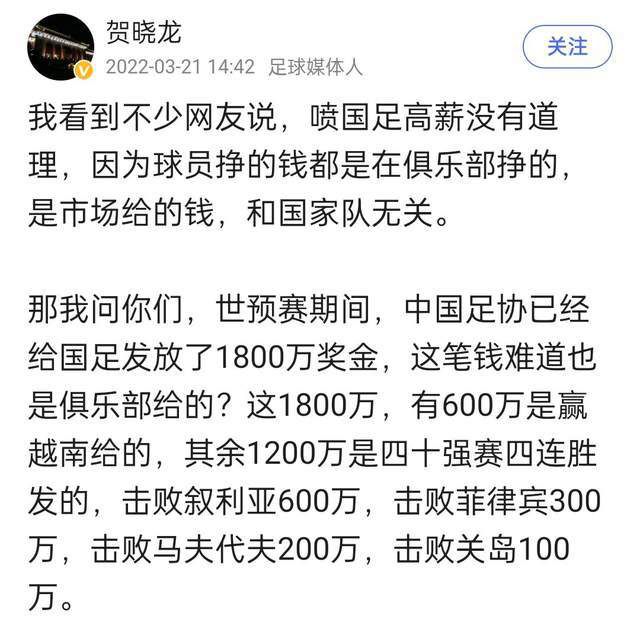 亚洲福利在线视频